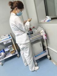 -南京康美美容医院·旗舰店