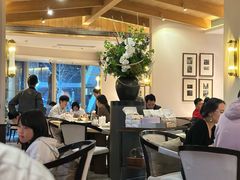 -铭家点心(秦岭路店)