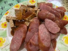 -品味轩(华山路店)