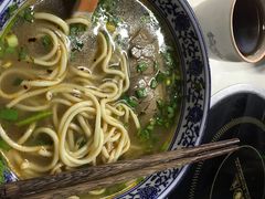 -金城回忆(万科店)