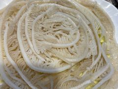 -大妙火锅·非物质文化遗产(东湖公园店)