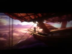 -万象影城(深圳布吉万象汇IMAX店)