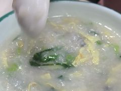 -禾师兄·布拉肠(一德路店)