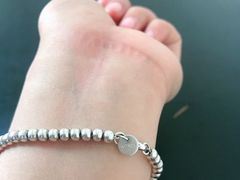 -Tiffany & Co.蒂芙尼
(南京德基广场店)