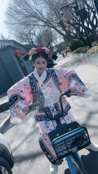 点击看大图 -美云庭古装·格格服汉服·京城旅拍(北京店)