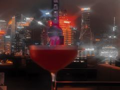 -罗斯福色戒酒吧(外滩店)