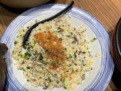 -扬州狮子楼·非遗淮扬菜(东关街店)