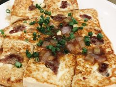 -红日饭店(裕隆三路店)