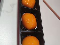 -火宫殿·小吃王国(坡子街店)