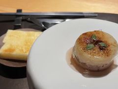 -泰安门Taian Table(镇宁路店)