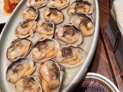-喜鼎海胆水饺(东港店)