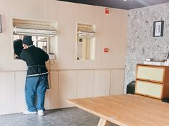 -里面·Noodlology(机电院店)