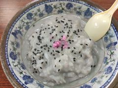 -福州人铭小吃