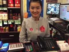 -吕氏疙瘩汤·私家菜馆(慈云寺店)