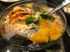 -王家渡火锅店(亦庄店)