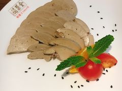 -全聚德(江宁店)