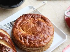 -老梦面包CHEZMOREL(麦子店)