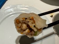 -荣轩(新荣记环球金融中心店)