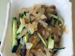 -印象江南(东栅店)