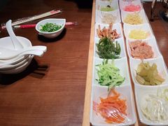 -丝恋丝娃娃(逸天城国贸店)