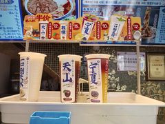 -西部马华清真食府·丝路菜(大钟寺店)