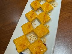 -龍聚祥烧麦馆(鼓楼店)