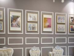 -祥升行照相馆彩扩输出(华人一品大厦店)