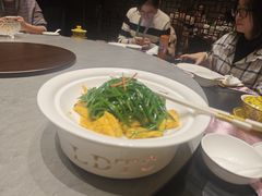 -燕兰楼·清真西北融合菜(亚运村店)