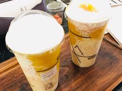 -去茶山