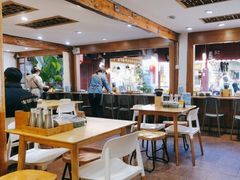 -二哥米线 丽江店