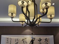 -宋宴(虎跑店)