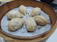 -东升灌浆包(辛庄街总店)
