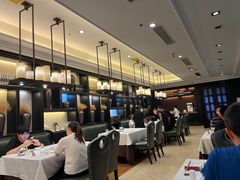 -金春禧(世茂国际广场店)