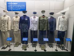 -上海公安博物馆