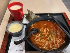-永和大王(北京站内一店)