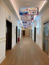 -深圳春天阳光医院·轮廓抗衰中心