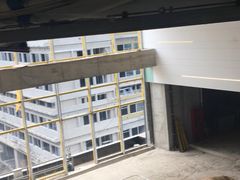 -剑川路(地铁站)