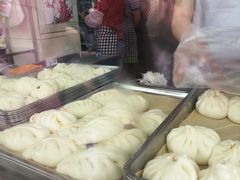 -袁大头包子(光华路店)