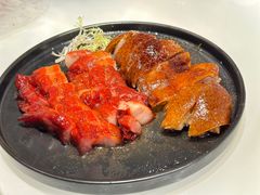 -润记·广东餐馆(苏州中心店)