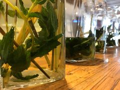 -滇越乘象云南餐厅(次渠店)