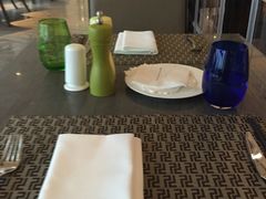 -“香”全日餐厅·株洲大汉希尔顿酒店