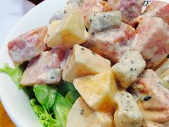 -Pelicana百利家炸鸡(江南西名店城店)