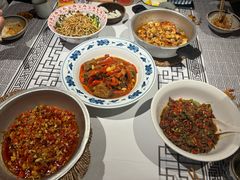 -帝一铭家宴(板塘店)