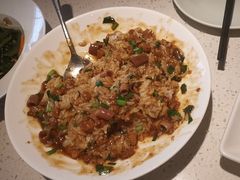 -船歌·鱼水饺青岛菜(金狮广场店)