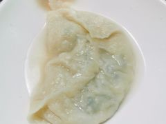 -鲜小岛·铜锅涮肉