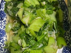 -杨南饭店·二十五年闽菜馆(凤湖新城一店)