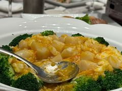 -好福记饭店(红梅公园店)