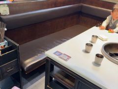 -卤校长老火锅(杨家坪直营店)