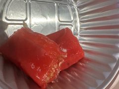 -金鼎轩(方庄店)