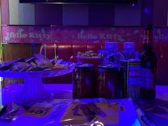 -唱吧麦颂KTV(松江五龙商业广场店)